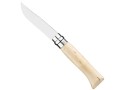 Nóż-Opinel-No.8-Edition_Sampo-Curly-Birch-wersja-limitowana-4.jpg