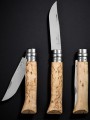 Nóż-Opinel-No.8-Edition_Sampo-Curly-Birch-wersja-limitowana-5.jpg