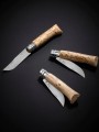 Nóż-Opinel-No.8-Edition_Sampo-Curly-Birch-wersja-limitowana-6.jpg