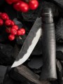 Nóż-Opinel-No.8-Special-edition-Rough-Forged-wersja-limitowana-2.jpg