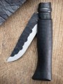 Nóż-Opinel-No.8-Special-edition-Rough-Forged-wersja-limitowana-3.jpg