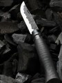 Nóż-Opinel-No.8-Special-edition-Rough-Forged-wersja-limitowana-4.jpg