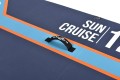 Skiffo_SunCruise_12_1.jpg