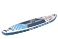 Skiffo_SunCruise_12_2.jpg