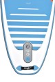 Skiffo_SunCruise_12_5.jpg