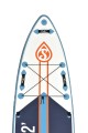 Skiffo_SunCruise_12_8.jpg