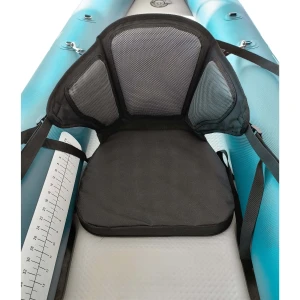 Siedzisko kajakowe SPINERA KAYAK - PERFORMANCE