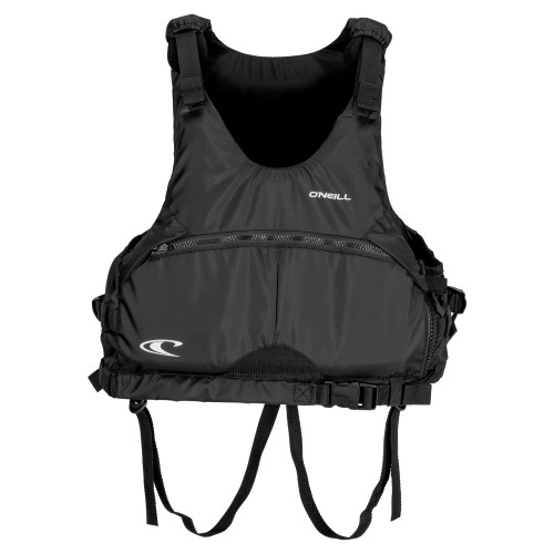 Kamizelka-asekuracyjna-z-pasem-krokowym-Multisport-ONeill-ISO-50N-czarna.jpg