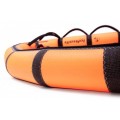 wing-loftsails-wingnut.jpg
