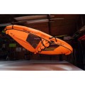 wing-loftsails-wingnut (4).jpg