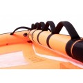 wing-loftsails-wingnut (1).jpg