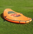 Ala-wingfoil-loftsails-wingnut-2021-1.jpg