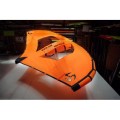 wing-loftsails-wingnut (7).jpg