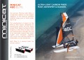 Flyer 460 Elite -1.jpg