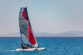 MinicatRosignano2018-_E7A0364_0024.jpg