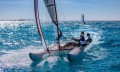 MinicatRosignano2018-_E7A0610_0295.jpg