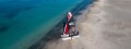 MinicatRosignano2018-DJI_0507_0279.jpg