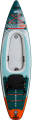 AQUA MARINA-SUP-KAYAK-CASCADE (BT-24CAP)-front-with seat.png