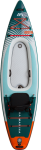 Kajak Cascade Aqua Marina 11.2 hybryda