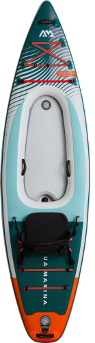 AQUA MARINA-SUP-KAYAK-CASCADE (BT-24CAP)-front-with seat.png
