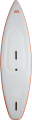 AQUA MARINA-SUP-KAYAK-CASCADE (BT-24CAP)-back-without warning.png