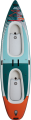AQUA MARINA-SUP-KAYAK-CASCADE (BT-24CATP)-front-without seat.png