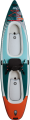 AQUA MARINA-SUP-KAYAK-CASCADE (BT-24CATP)-front-withseat.png