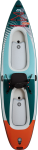 Kajak Cascade Aqua Marina 13.2 hybryda 