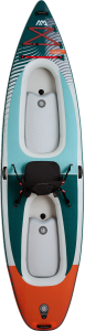 Kajak Cascade Aqua Marina 13.2 hybryda 