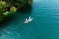 AM2024DJI_010830052023.jpg