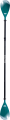 AQUA MARINA-SUP-KAYAK-CASCADE (BT-24CATP)-ACC (6).png