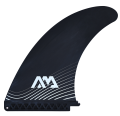 AQUA MARINA-SUP-KAYAK-CASCADE (BT-24CATP)-ACC (1).png