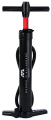 AQUA MARINA-SUP-KAYAK-CASCADE (BT-24CATP)-ACC (3).png