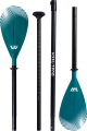 AQUA MARINA-SUP-KAYAK-CASCADE (BT-24CATP)-ACC (5).png