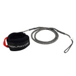 Smycz do winga NeilPryde Dyneema 140cm