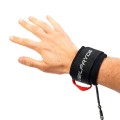 Smycz do winga NeilPryde Dyneema 140cm N-NP-130051.jpg