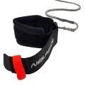 Smycz do winga NeilPryde Dyneema 140cm 2024 N-NP-130051.jpg