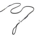 Smycz do winga NeilPryde Dyneema N-NP-130051.jpg