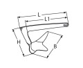 pol_pl_KOTWICA-JACHTOWA-BRUCEA-2-KG-48059_3.jpg