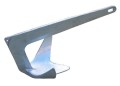 pol_pl_KOTWICA-JACHTOWA-BRUCEA-2-KG-48059_1.jpg