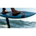 N-NP-21503-GLIDESURF (7).jpg