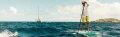 16424.webp