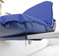 Siedzisko-fotel-comfort-seat-ponton-rib.jpg