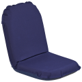Siedzisko-Comfortseat-Tender-T2101B-granatowe.png