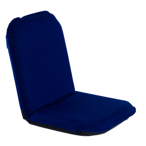 Siedzisko Classic Regular COMFORTseat 