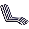 Siedzisko-leżak-COMFORTseat-C6126B-CLASSIC-LARGE-BACK-BLUE-WHITE-STRIPE.png