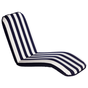 Siedzisko Classic Large COMFORTseat 