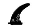 SUP-Starboard-2024-INFL-iGO-SUN-DSC (2).jpg