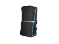SUP-Starboard-2024-INFL-TOURING-WAVE-DSC.jpg