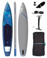 SUP-Starboard-2024-INFL-TOURING-BLUE-WAVE-DSC (3).jpg